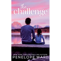 The Challenge: A Single Dad Romance
