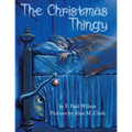 The Christmas Thingy
