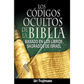 Los Codigos Ocultos de La Biblia