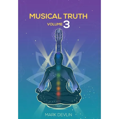 Musical Truth Volume 3