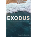 Exodus