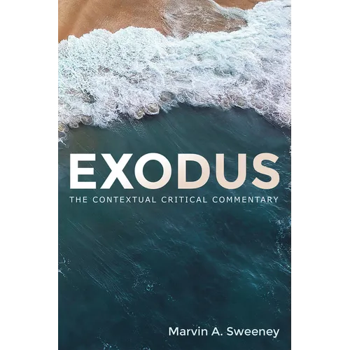 Exodus