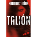 Taliã3n (Spanish Edition)