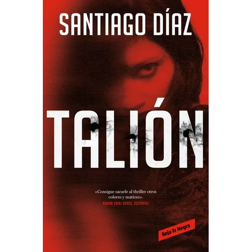 Taliã3n (Spanish Edition)
