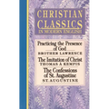 Christian Classics in Modern English