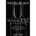 Ours to Love
