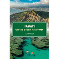Hawai'i Off the Beaten Path(r)