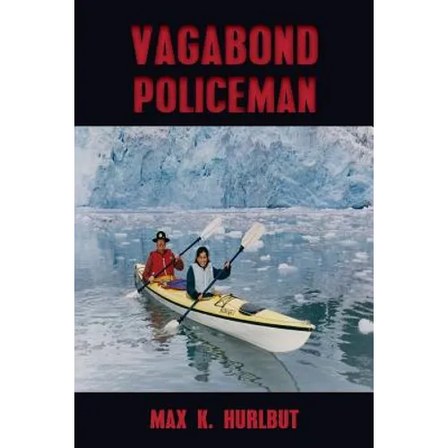 Vagabond Policeman
