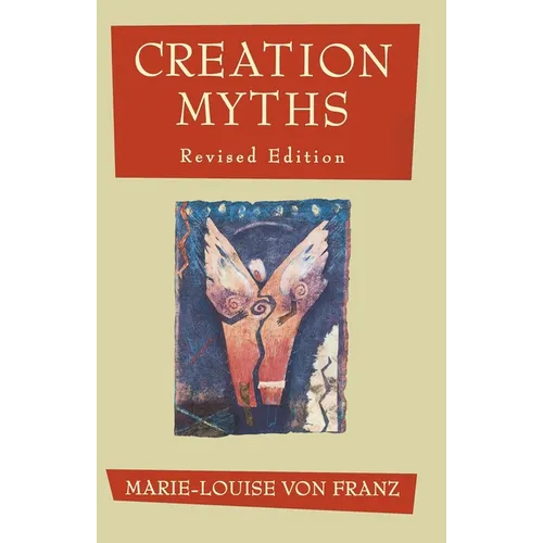 Creation Myths