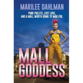 Mall Goddess