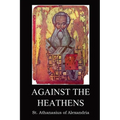 Against the Heathen