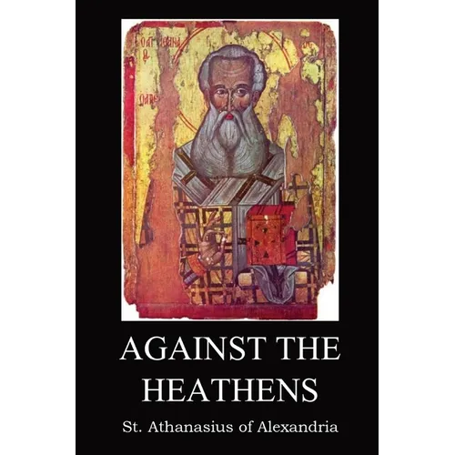 Against the Heathen