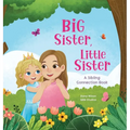 Big Sister, Little Sister