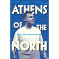 Athens of the North