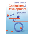 Capitalism and Development