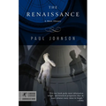 The Renaissance: A Short History