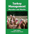 Turkey Management: A Comprehensive Guide to Raising Turkeys