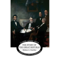 The Story of the Great Republic