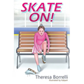 Skate On!