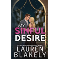 My Sinful Desire