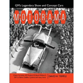Motorama: GM's Legendary Show & Concept Cars