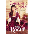 About a Rogue: Desperately Seeking Duke