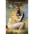 Weather Inside