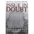 Issue in Doubt: Naval Powers in the Pacific, 1941-1942