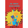 The Famous House Cleaners