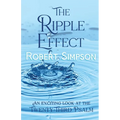 The Ripple Effect