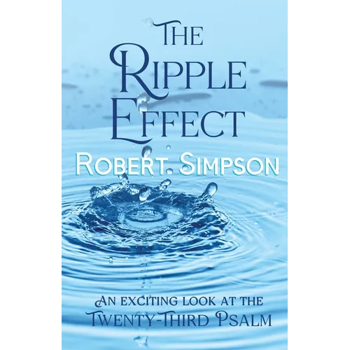 The Ripple Effect