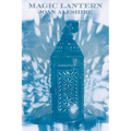 Magic Lantern