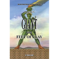 "The Destruction of the European Jews": Hilberg's Giant with Feet of Clay