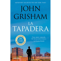 La Tapadera / The Firm