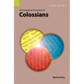 An Exegetical Summary of Colossians, 2nd Edition