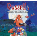 Russell's First Christmas