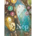 Nop
