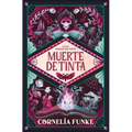 Muerte de Tinta / Death by Ink