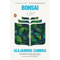 Bonsai