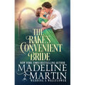 The Rake's Convenient Bride