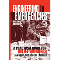 Engineering in Emergencies: A Practical Guide for Relief Workers