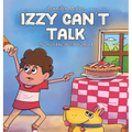 Izzy Can't Talk