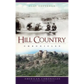 Hill Country Chronicles