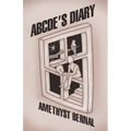 ABCDE'S Diary