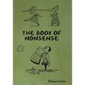 The Book of Nonsense