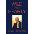 Wild and Hearty