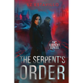 The Serpent's Order