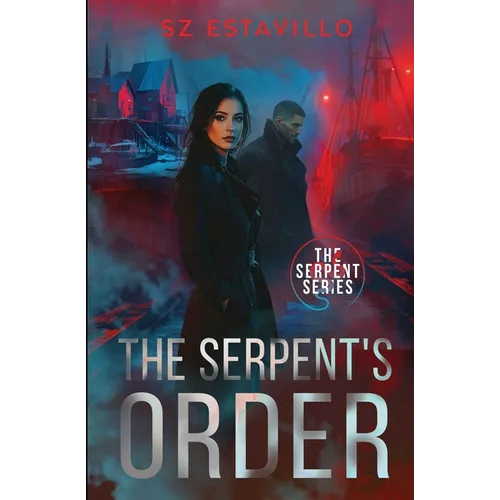 The Serpent's Order
