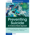 Preventing Suicide