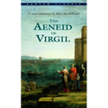 The Aeneid of Virgil